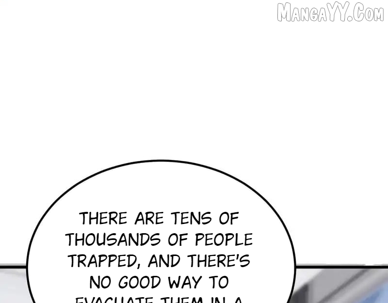 Invasion of the Myriad Races: Starting by Taming a Legendary Beast Chapter 54 - page 28
